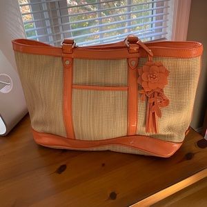 Cole haan bag